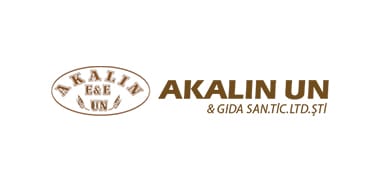 akali