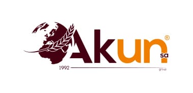akun
