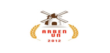 arben-un
