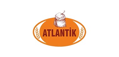atlantik