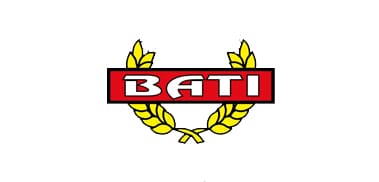 bati
