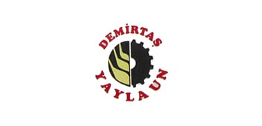 demirtas-yayla-un