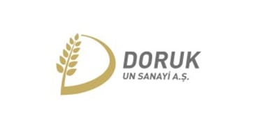 doruk-un