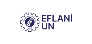 eflani