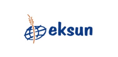 eksun