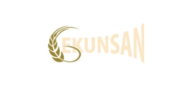 ekunsan