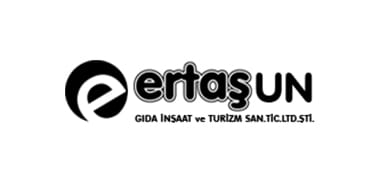 ertas-un