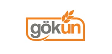 gokun