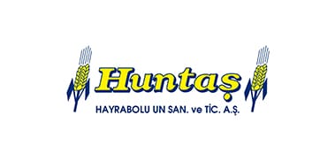 huntas