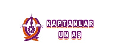 kaptanlar-un
