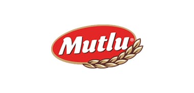 mutlu