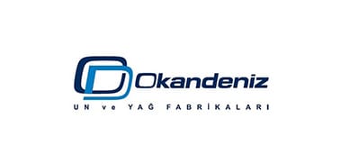 okandeniz
