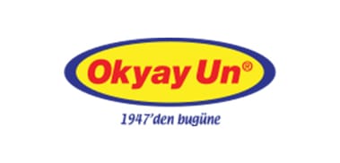 okyay-un