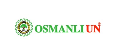 osmanlı-un