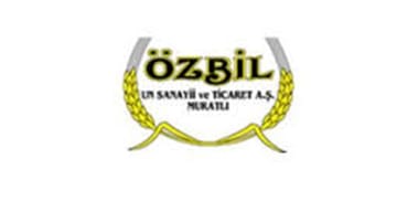 ozbil