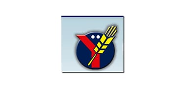 ozdenler