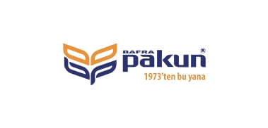 pakun
