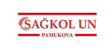 sagkol