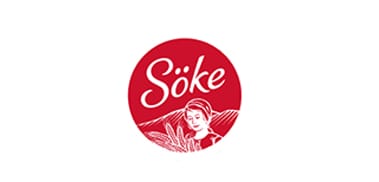 soke