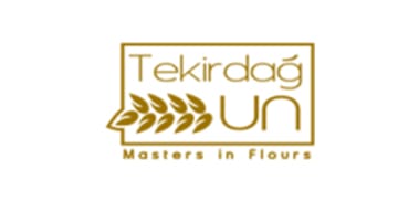 tekirdag-un