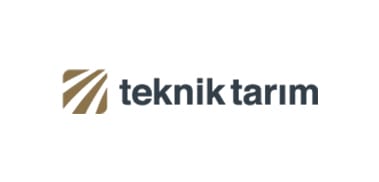 teknik-tarim