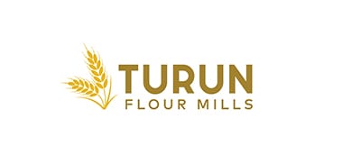 turun