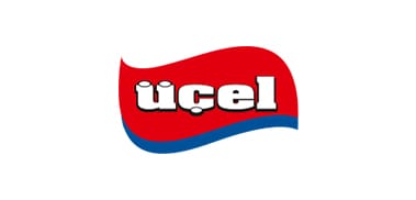 ucel