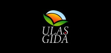 ulas-gida