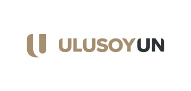 ulusoy-un