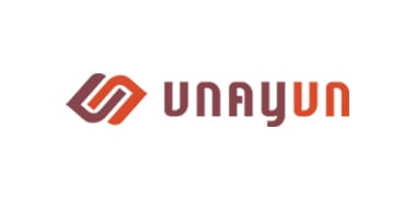 unayun