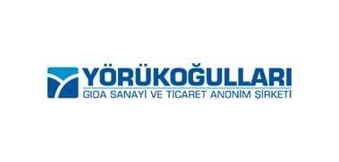 yorukogullari